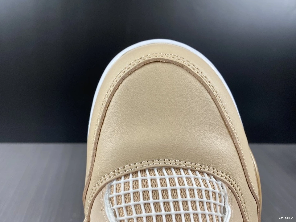 Jordan Shimmer Air DJ0675-200 4 WMNS 0408